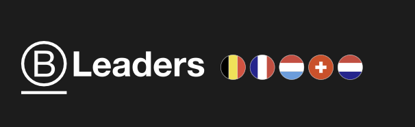 B Leaders