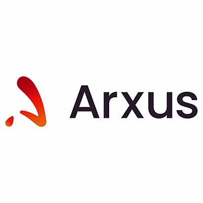 Arxus
