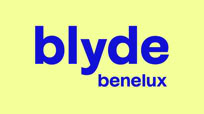 Blyde Benelux