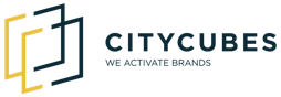 CityCubes