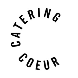 Coeur Catering