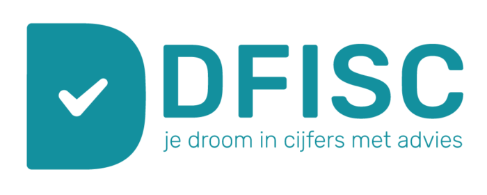 DFISC