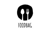 Foodbag