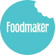 Foodmaker