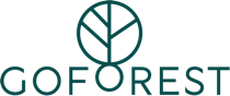 GoForest