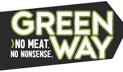 Greenway