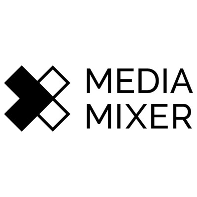 Media Mixer