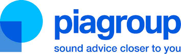 PIA Group