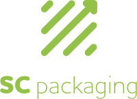 SC Packaging