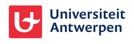 Universiteit Antwerpen