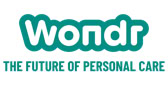 Wondr