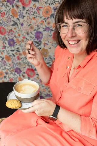 Jocelijn Geurts