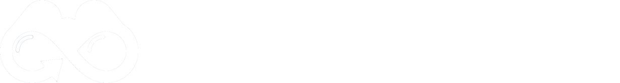 Sustainability Partner logo