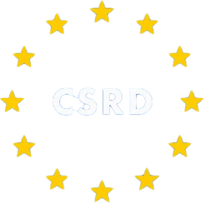 CSRD
