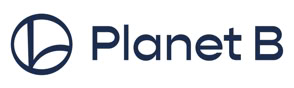 Planet B, GoForest, CityCubes, Coeur Catering, Wondr, Green Circle Salons, Just Russel, CityCubes, Olympus Mobility, Universiteit Antwerpen, SC Packaging, DFISC