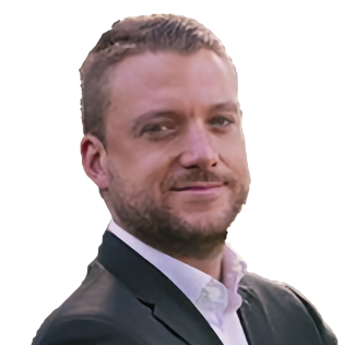 Managing Partner