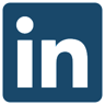 Volg Dennis Duinslaeger op LinkedIn!