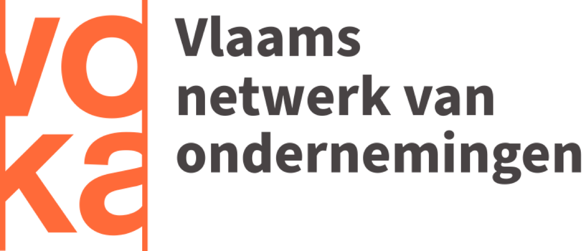 Vlaams Netwerk van Ondernemingen