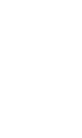 B Corp Certified
