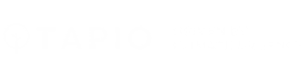 Bezoek de website van onze partner : Tapio